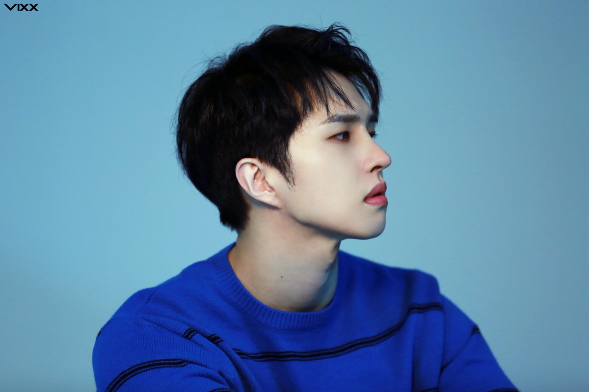 KENprofile tweet picture