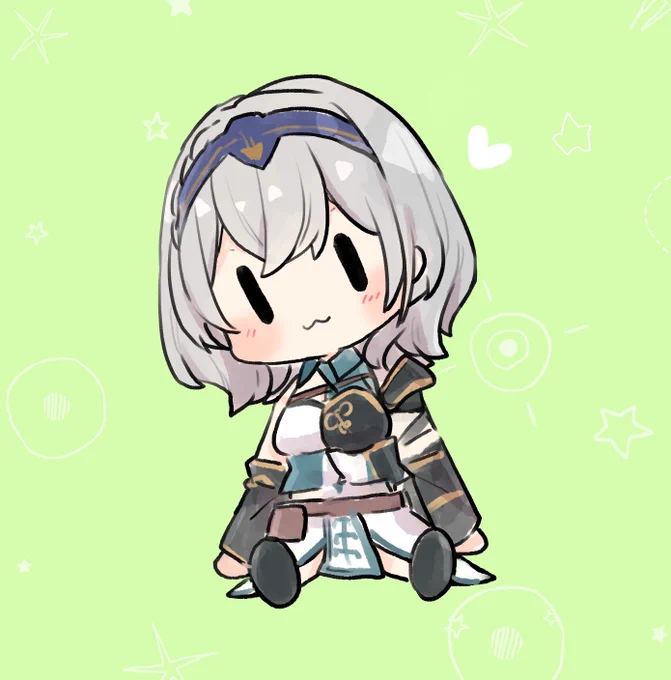 #ノエラート 