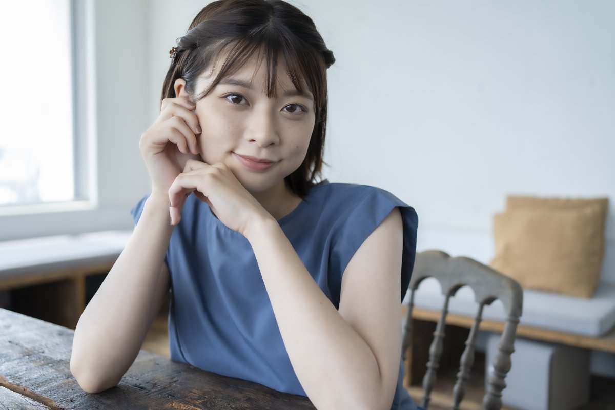 bird_playing's tweet photo. cool

りこ さん（@rico_photomo_）
2022.8.15
鎌倉、稲村ヶ崎 SIMPLE HOUSE
PHOTOMO撮影会（@PHOTOMO_labory） https://t.co/y2kX9BVEyd