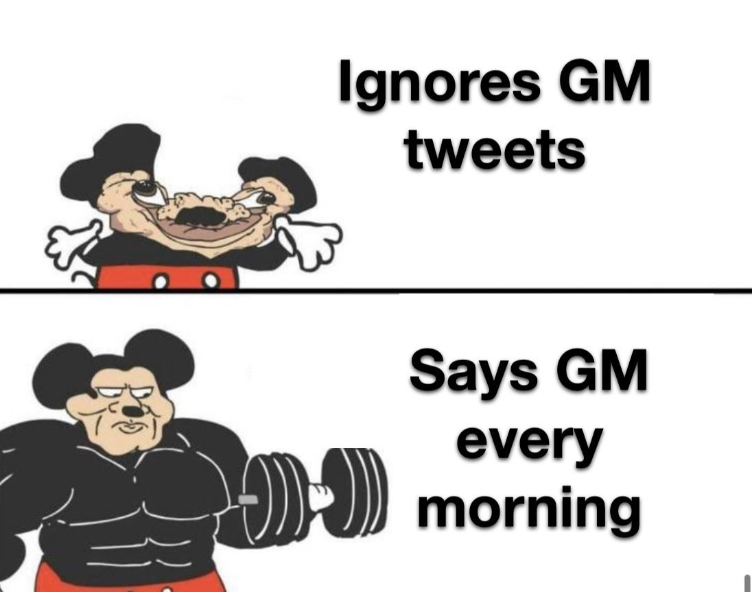 Egyptian Deities tweet media