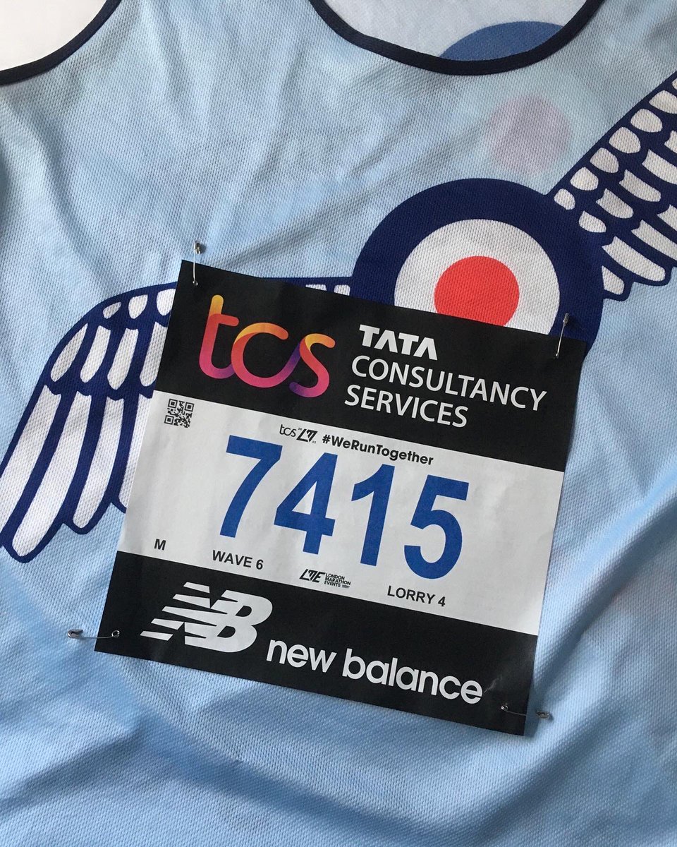 Mark Whitaker Art tweet media