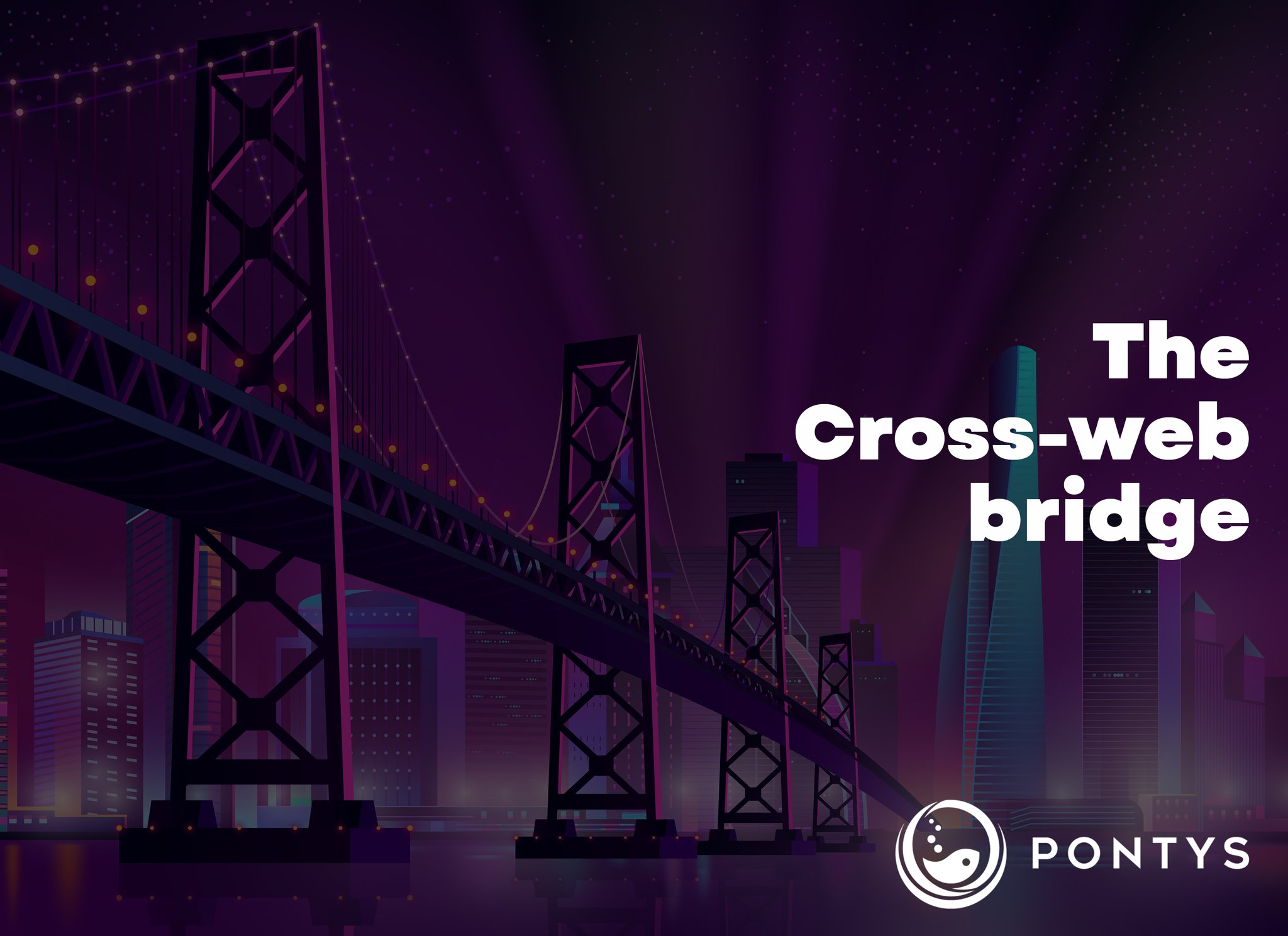 P🪐NTYS on Twitter "We are excited to announce our rebranding from