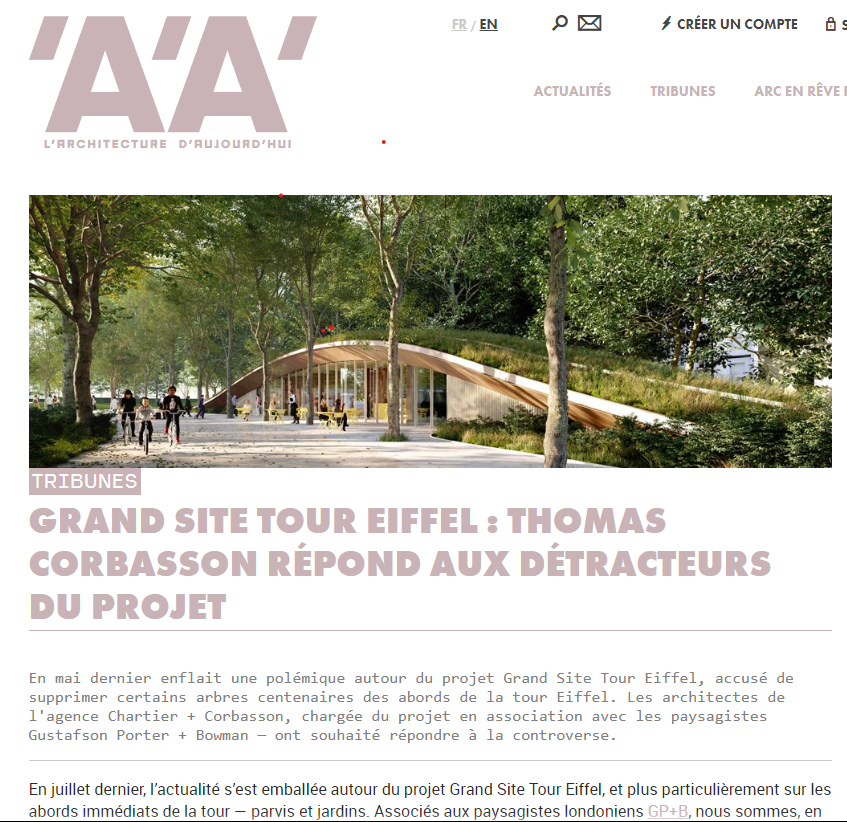 ChartierCorbass's tweet photo. @marvismjacuzzis @le_Parisien @GNSA_arbres @GnsaParis17 @TanguiLeDantec @FNEasso @BrailThomas @flohelaine Je ne pense malheureusement pas que vous connaissiez le projet. Au cas ou:
  https://t.co/pyk4EPbFUt https://t.co/GnJJ6MxvlL