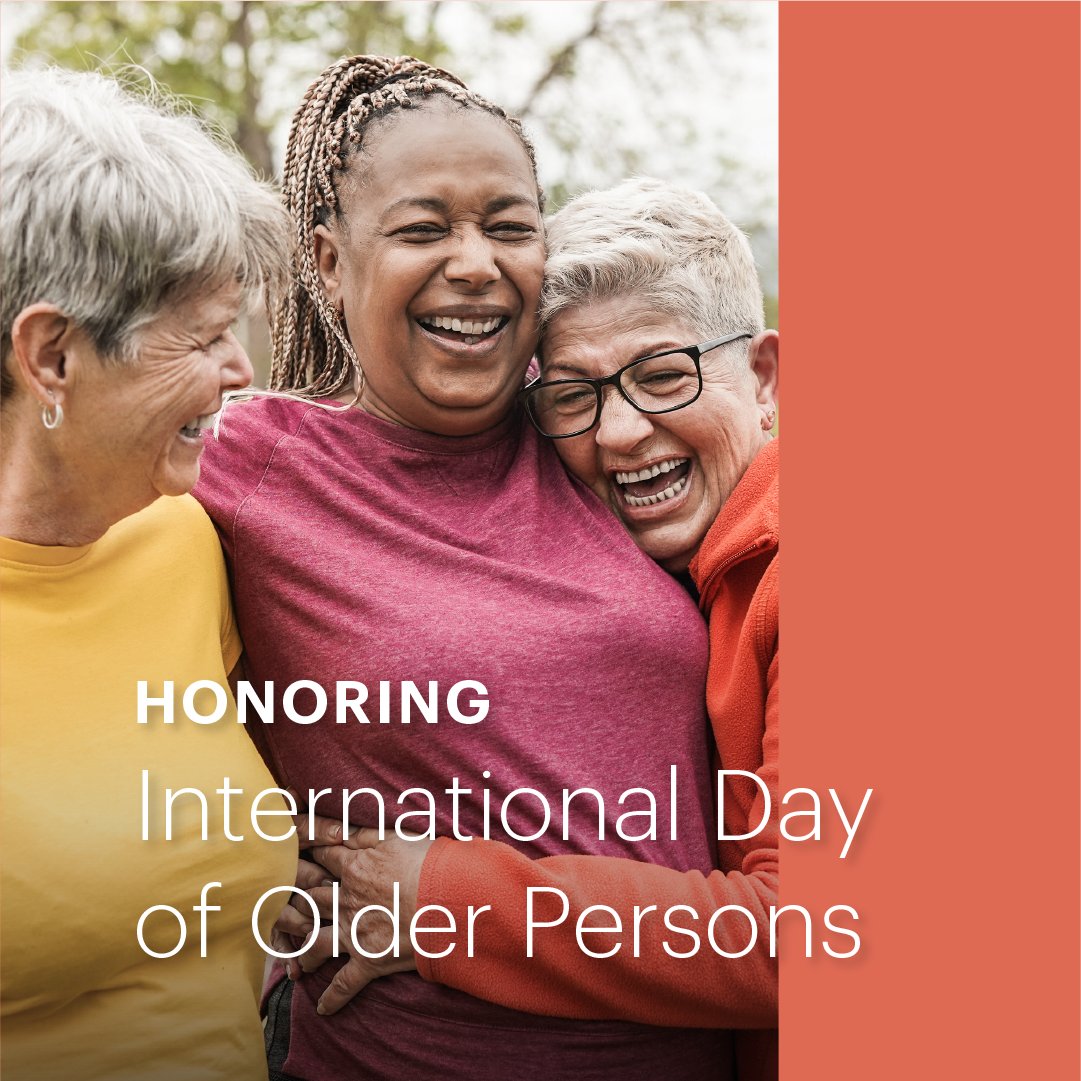 ASEA Corporate tweet media