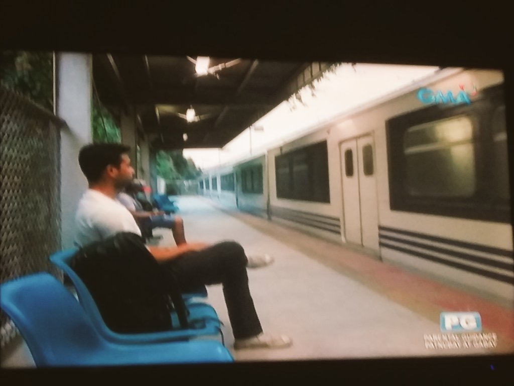 <a href="/atomaraullo/">Atom Araullo</a> <a href="/IWitnessGMA/">I-Witness</a> Sulit ang puyat👍
#pusongbakal