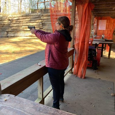 gmp617's tweet photo. #NewProfilePic https://t.co/L4dJ7ydEFj