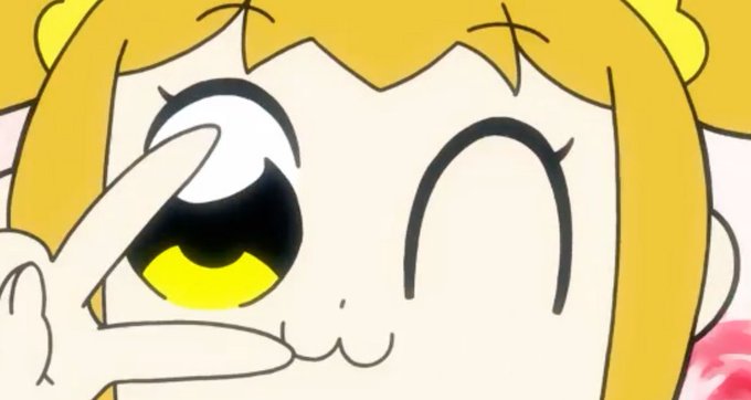 @sin_arenahito ニチャァ 