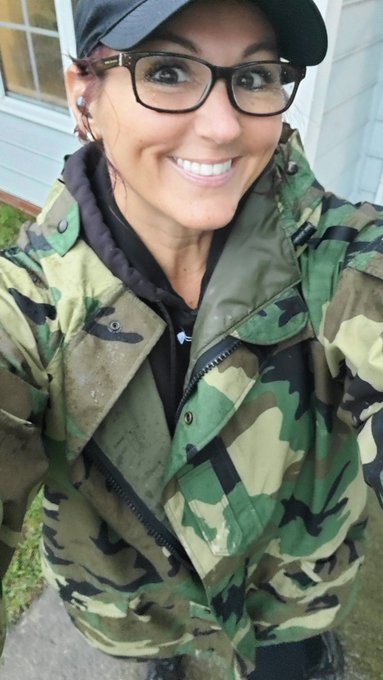 Blessed to have made it through IAN 🌀with just some branches down. Prayers to everyone effected by it's<a href="/tag/blessed"class="tags"><span>#blessed</span></a><a href="/tag/charlotte"class="tags"><span>#charlotte</span></a><a href="/tag/ian"class="tags"><span>#ian</span></a><a href="/tag/hurricaneian"class="tags"><span>#hurricaneian</span></a>