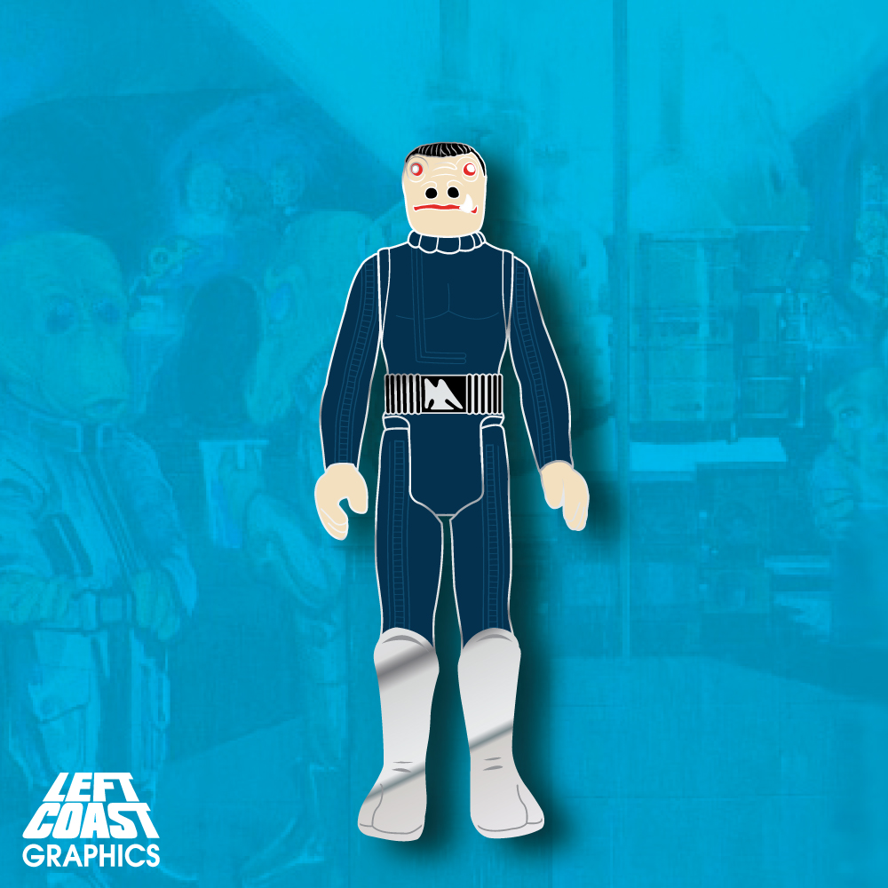 LeftCoast604's tweet photo. Available to preorder TODAY!
Saturday October 1st at 10:00am/PST.
https://t.co/HIYacAdaLu
#Kenner #BlueSnaggletooth #VintageStarWars #EnamelPins #CollectThemAll https://t.co/8NNi9I1nLf