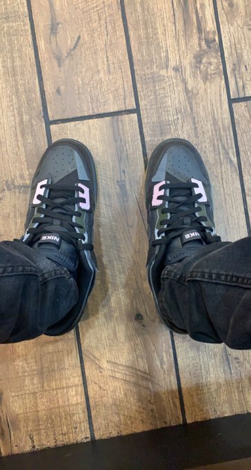 What should have been a fleet🚶🏽 https://t.co/yPyPvk9XTx