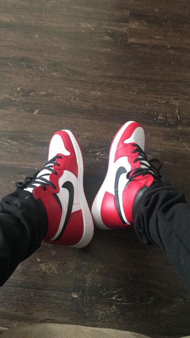 What should have been a fleet🚶🏽 https://t.co/yPyPvk9XTx