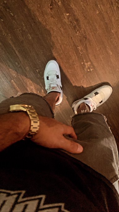 What should have been a fleet🚶🏽 https://t.co/yPyPvk9XTx