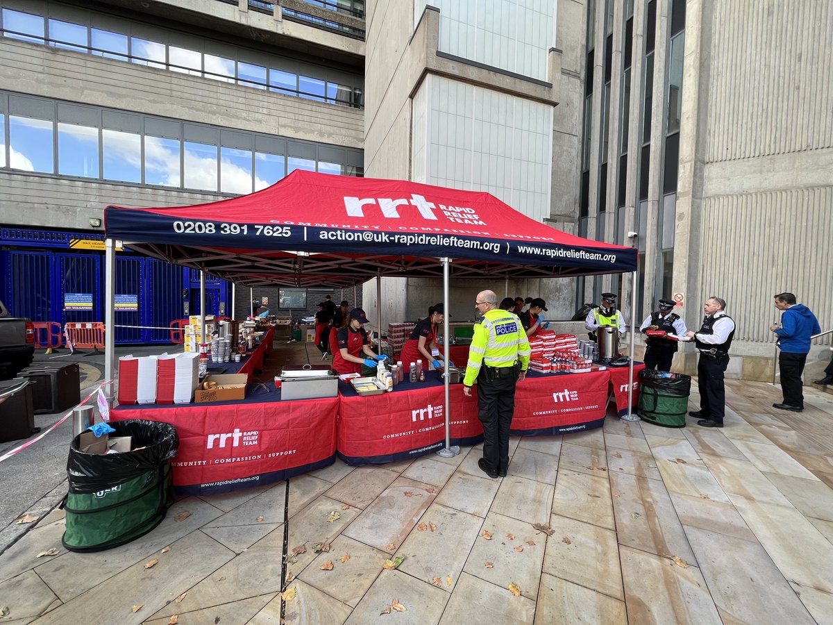 PC Josh Haase tweet media