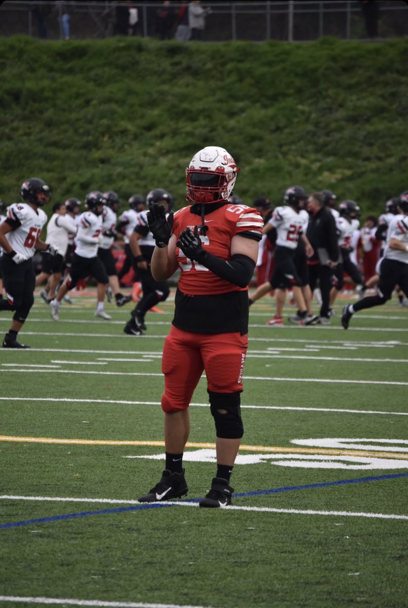 Logan Greer tweet media