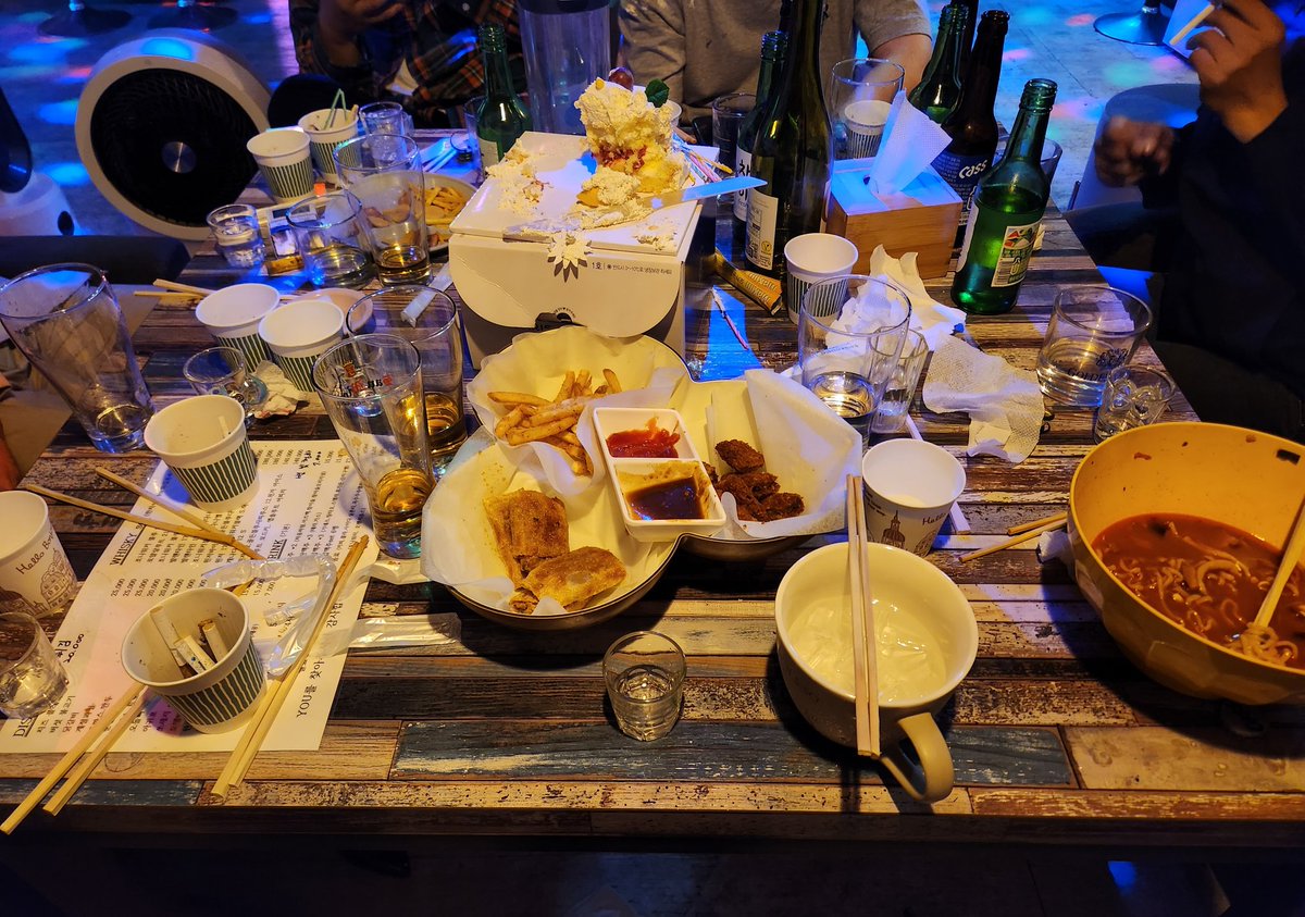 CDhyuna's tweet image. 티파니 생일 추카행 ~ 🍒

#영등포 #시디바 #유 #암캐모임 #창녀모임
#시디 #쉬멜 #트젠 #스타킹 #킬힐 #맘눌뎀
#건오 #오프 #만남 #섹트 #CD #러버 #환영