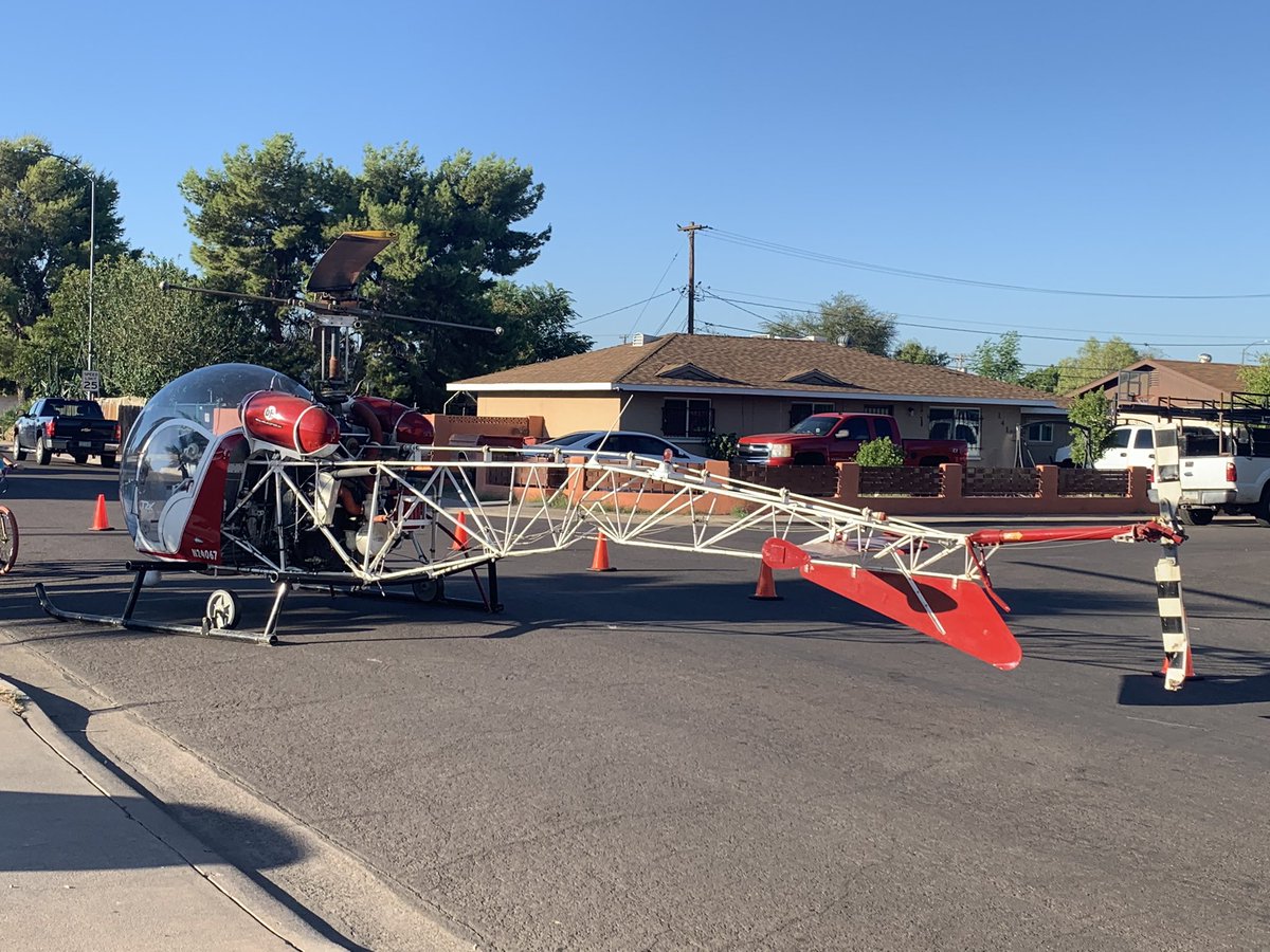 Chris Drake tweet media