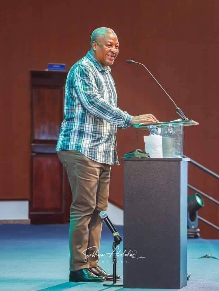 PRINCE HENRY KOFORIDUA 🇬🇭💯 tweet media