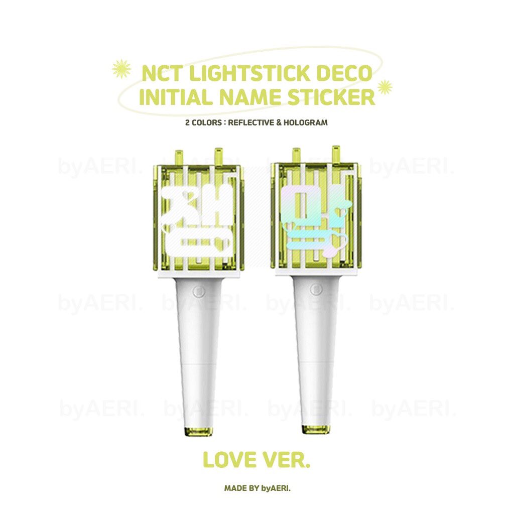 cessazura's tweet photo. ✨Printilan Aksesoris Lightstick
#cessarecomoren serba serbi konser kpop
• pict 1 : https://t.co/b7Ptm9gy0P
• pict 2 : https://t.co/PHhJmGirZi
• pict 3 : https://t.co/ktr7BfGN9Q
• pict 4 : https://t.co/c0VJ3LP5bH
#TheLinkinJKT #shopeehaul #shopee1010 #racunbelanja https://t.co/cPTQUC114S