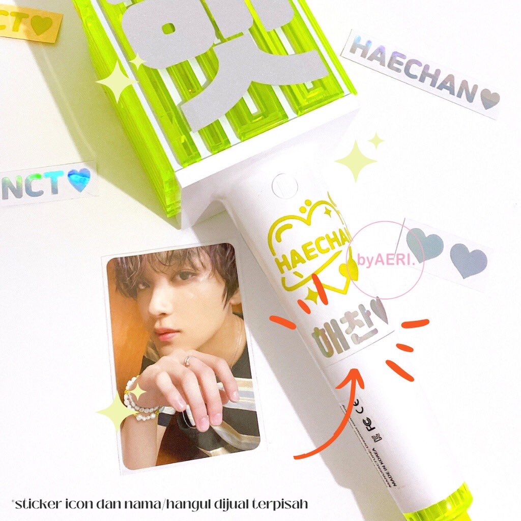 cessazura's tweet photo. ✨Printilan Aksesoris Lightstick
#cessarecomoren serba serbi konser kpop
• pict 1 : https://t.co/b7Ptm9gy0P
• pict 2 : https://t.co/PHhJmGirZi
• pict 3 : https://t.co/ktr7BfGN9Q
• pict 4 : https://t.co/c0VJ3LP5bH
#TheLinkinJKT #shopeehaul #shopee1010 #racunbelanja https://t.co/cPTQUC114S
