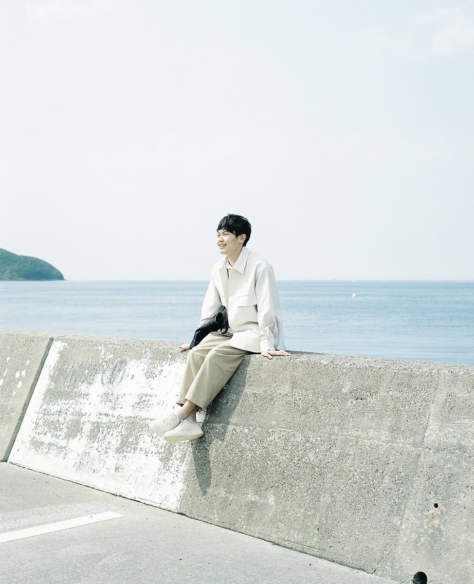 _s_m_55's tweet photo. Saucy Dog の 結 を
わたしがカラオケで歌うと
思わず泣いてしまう恋人を
ずっと守ってあげたい. https://t.co/cihaNZHUkR