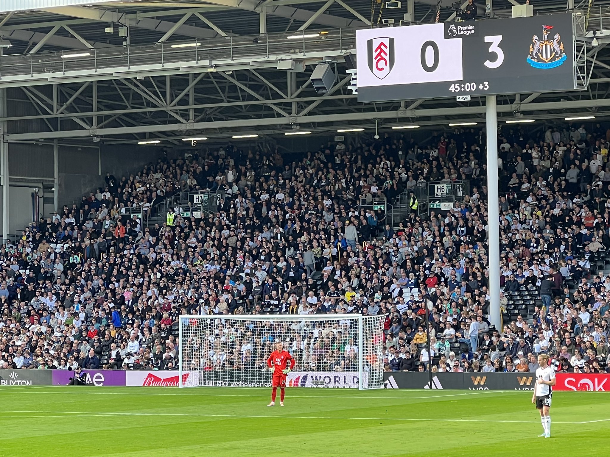 meg-swanick-on-twitter-portrait-of-tim-ream-a-very-tough-score-line