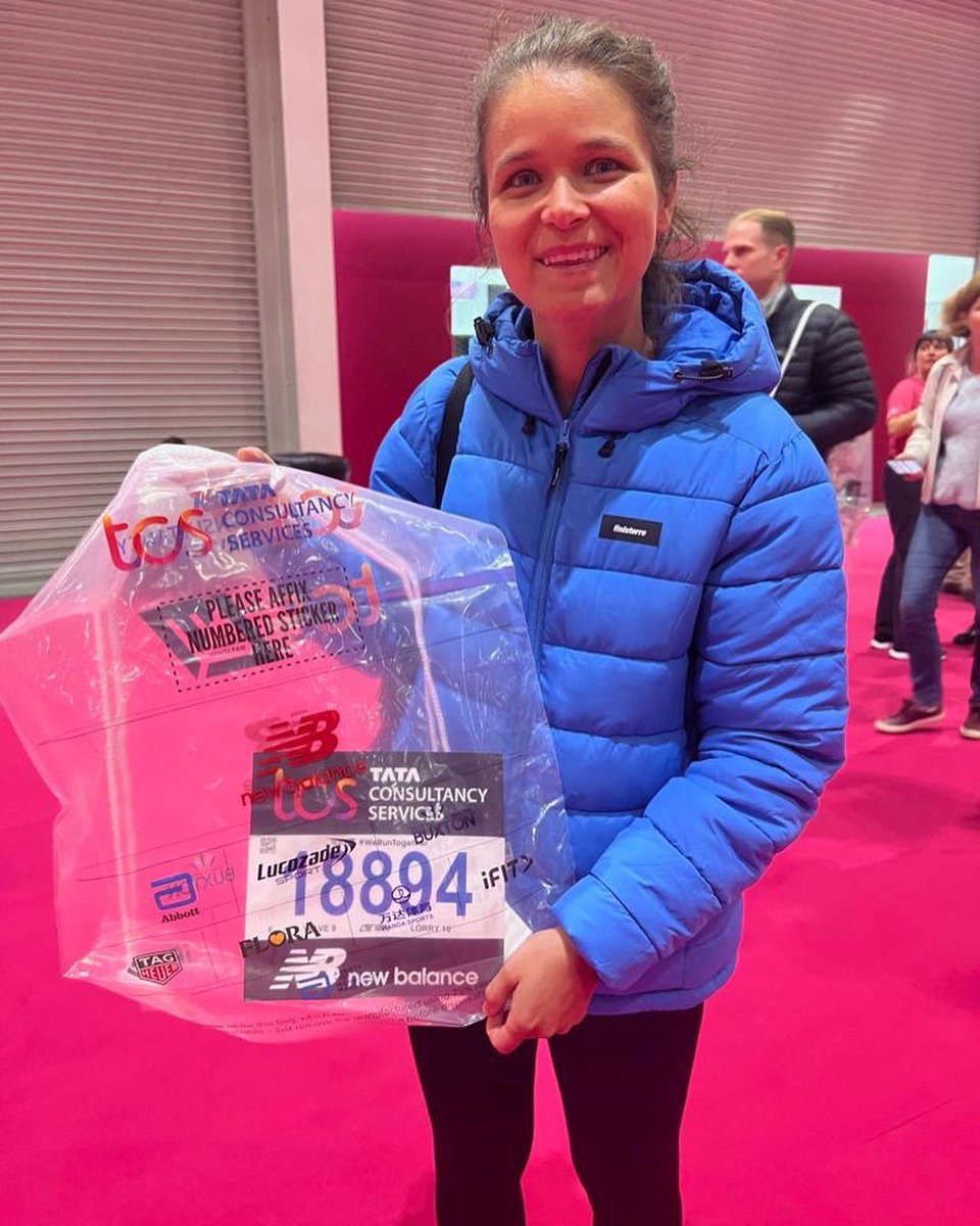 Robinsons Cafe tweet media