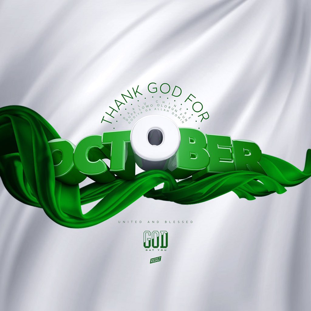 Godgatyou1's tweet photo. United we move, United we stand 🍃💪🏼
May this month be fruitful, blessed and highly favored. We pray for peace, guidance and protection on our lifes that we may be guided by the Holyspirit throughout the remaining part of this year in Jesus name 🙏🏽💚
HQ WALLPAPER DOWNLOAD : bio https://t.co/hAx33fkt6X