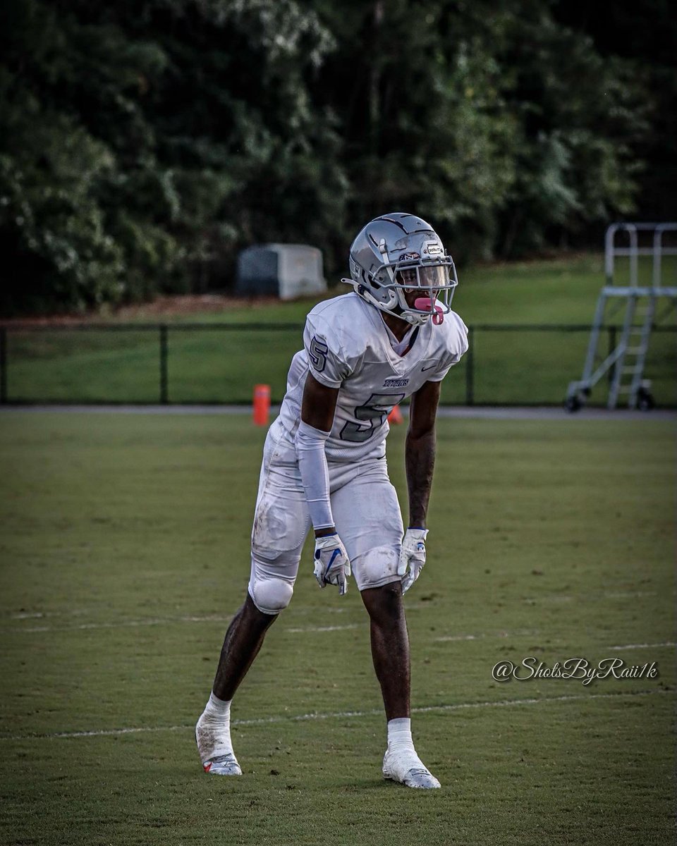 WinstonZimere's tweet photo. Blessed to see another year 18💙! https://t.co/jn46xZ2lkz