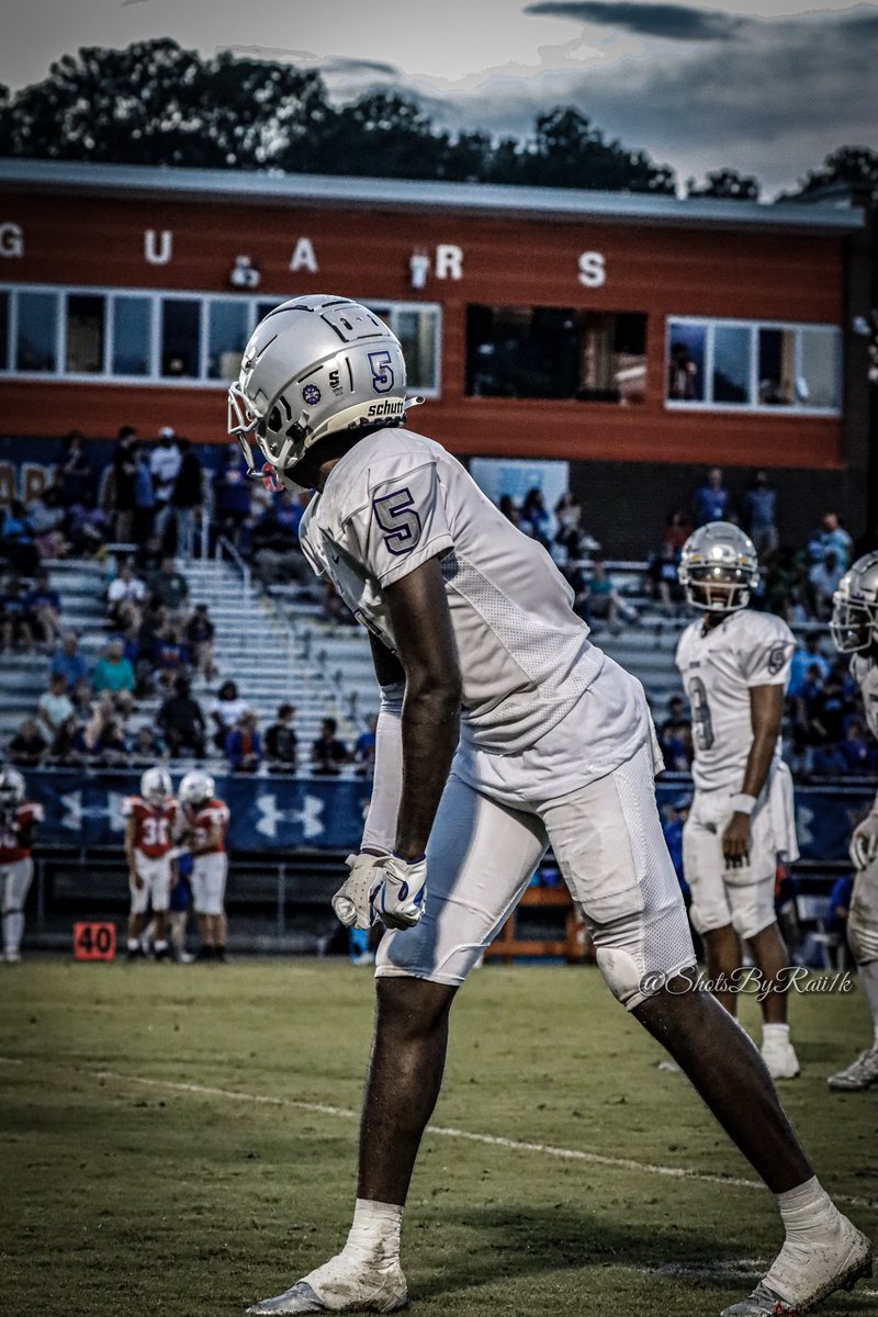 WinstonZimere's tweet photo. Blessed to see another year 18💙! https://t.co/jn46xZ2lkz