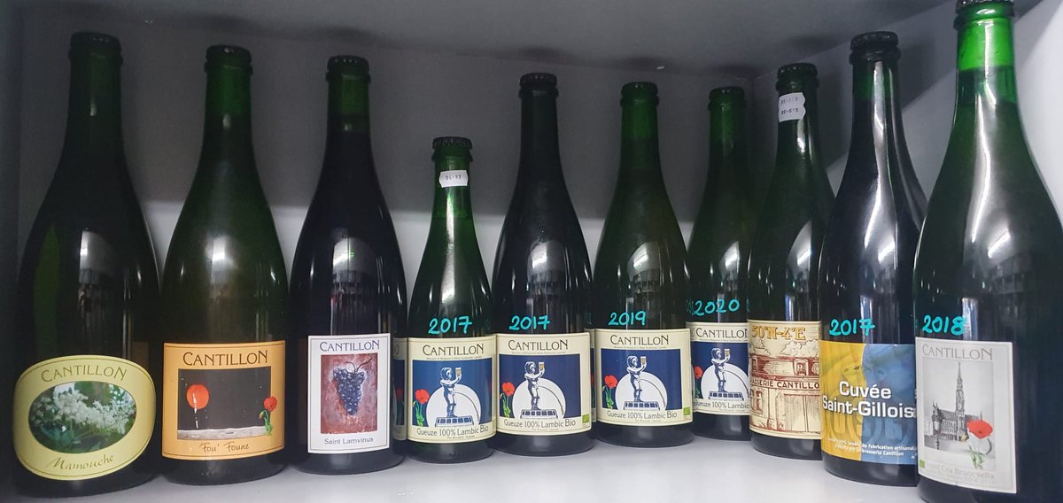 You've not missed out yet! All this + loads more still available in store. Open til 8:30 tonight.