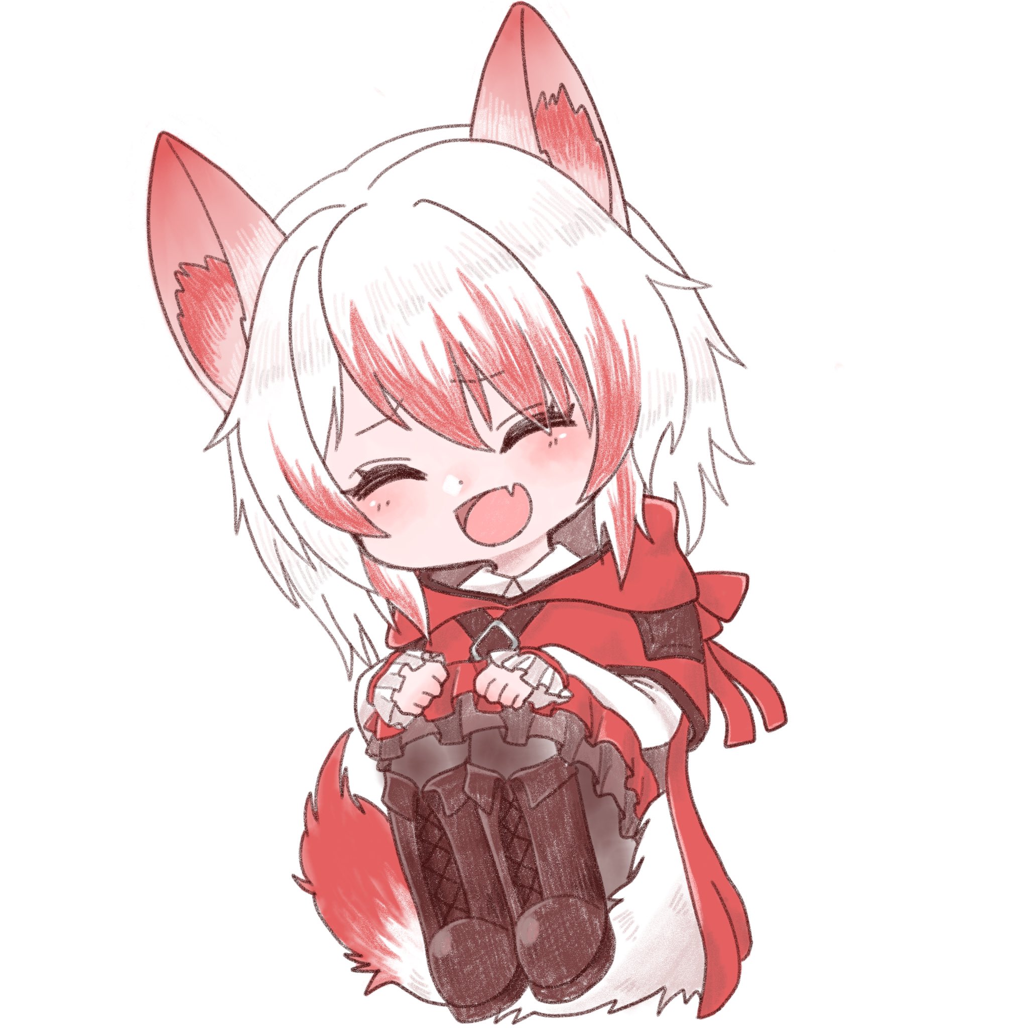 音門るき💝🦁VEE 2026.2.22 3rd LIVE😈🎶 on X: 