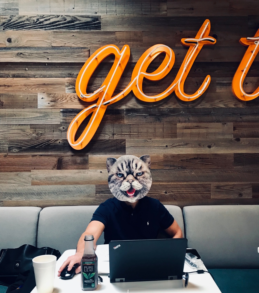 LocalOffice_com's tweet photo. Do you have your Halloween costume ready?! https://t.co/FV9hRjZRu7