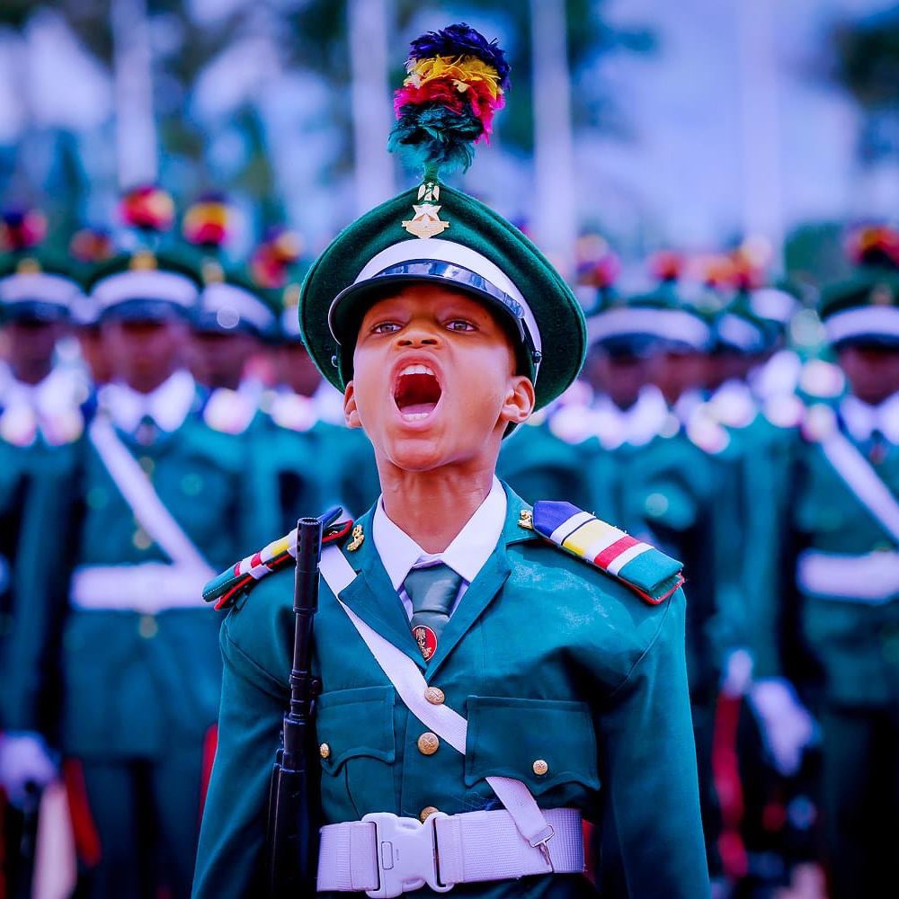 WESTCURATOR_'s tweet image. You just need to love this country. May Nigeria be great in our lifetime.