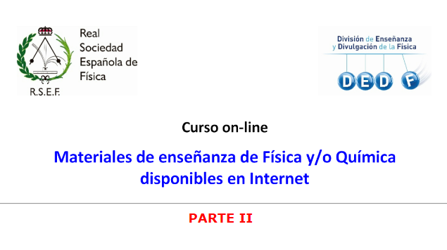 Luis Ignacio García tweet media