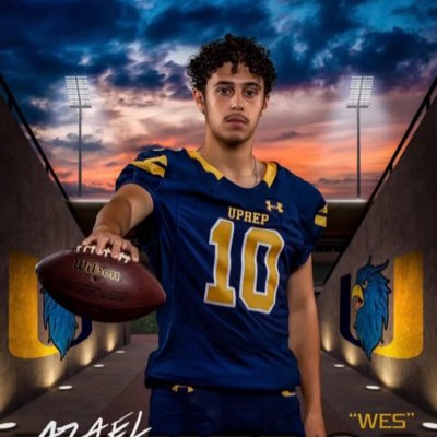 Wez0007's tweet photo. #NewProfilePic https://t.co/XPfxg5z1y0