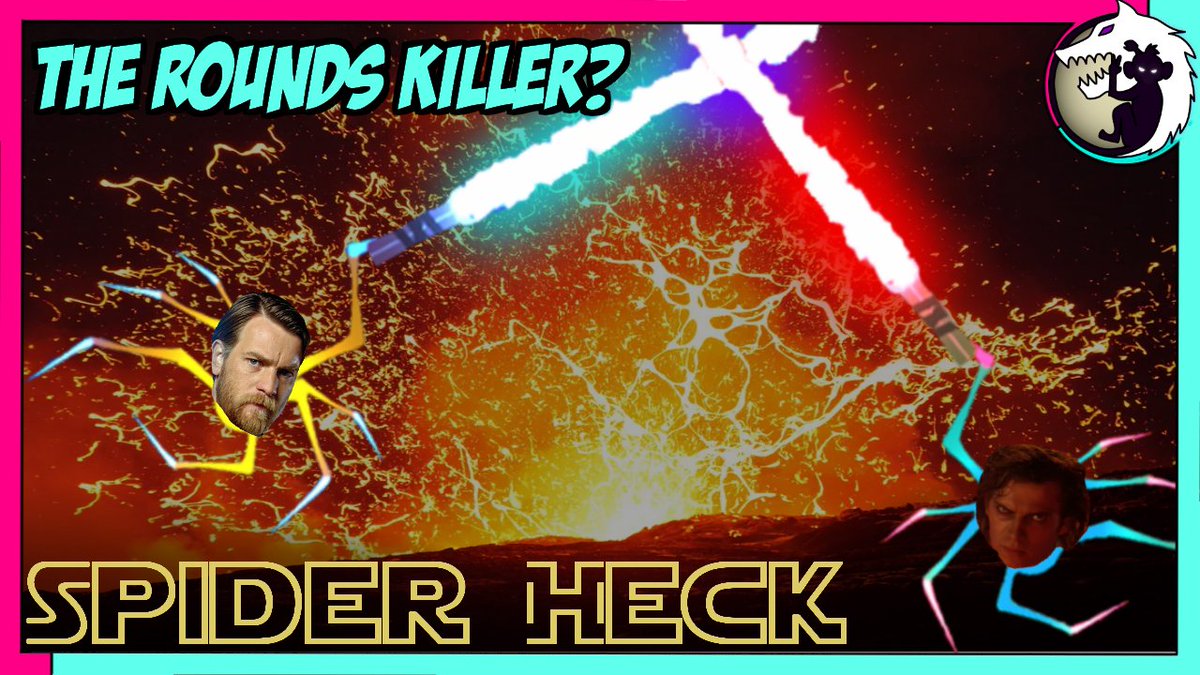 Wolf Monkey Games tweet media