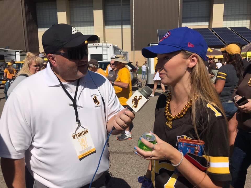 reece monaco tweet media