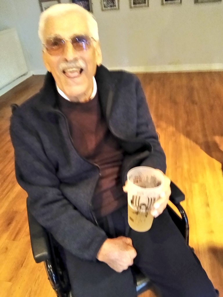 WALTER C. PARSON PENINSULA LEAGUE tweet media
