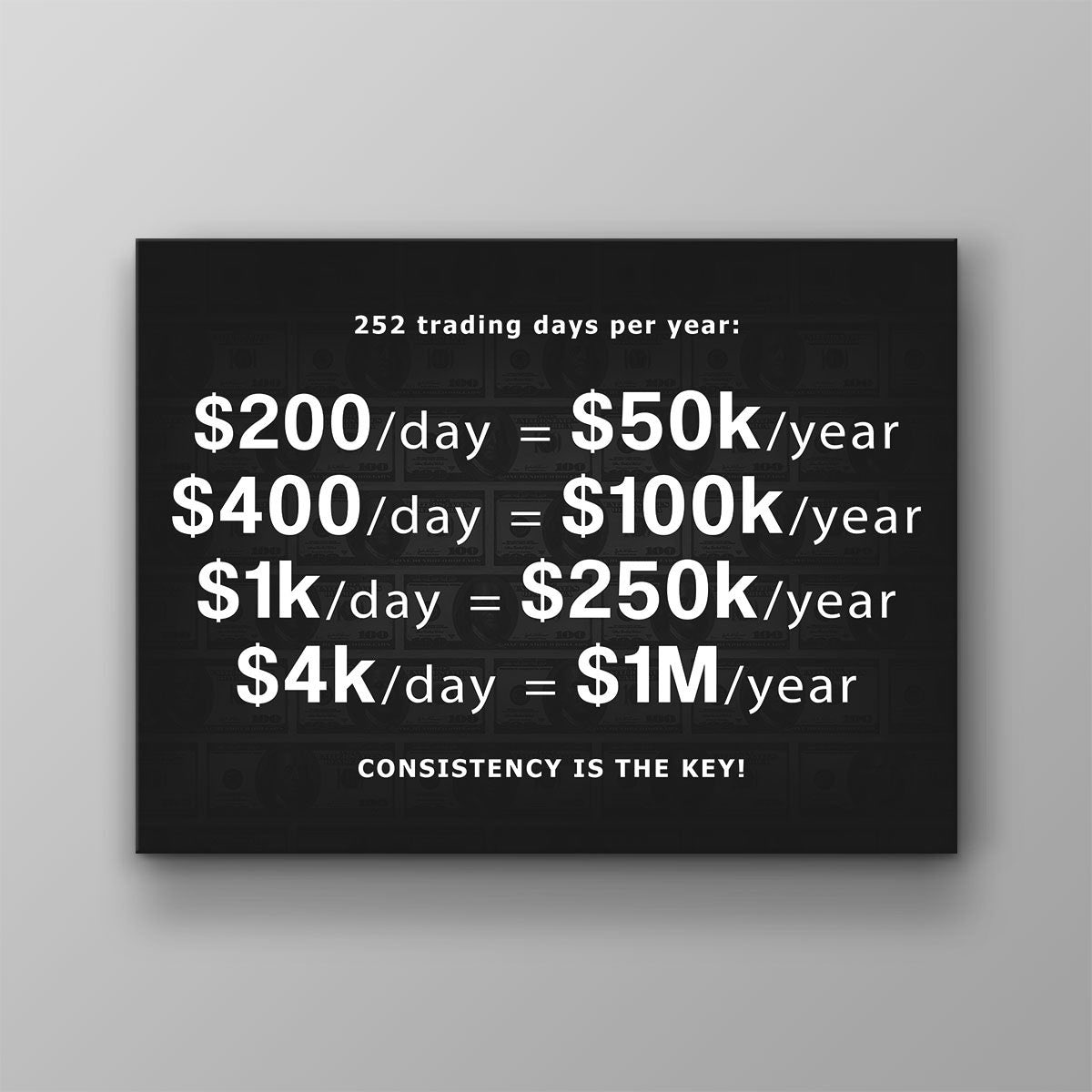 Iucidcapital's tweet image. 📌