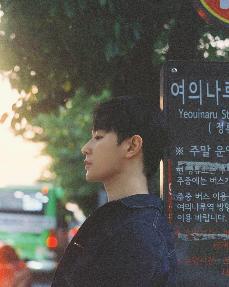 211002 pit_4_pat 인스타그램 
instagram.com/p/CUg76-QJmdb/… 
#박서함 #서함짱짱