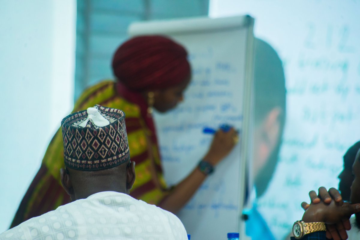 TheREANigeria's tweet photo. REA Launches the Africa Minigrids Program (AMP) to Expand Energy Access Across Nigeria Through Increased Financial Viability and Scaled-up Commercial Investment.

A four-year project funded by the @theGEF and supported by @UNDPNigeria.

Read more here https://t.co/r0vIp5WW1R. https://t.co/I2M07TyTHY