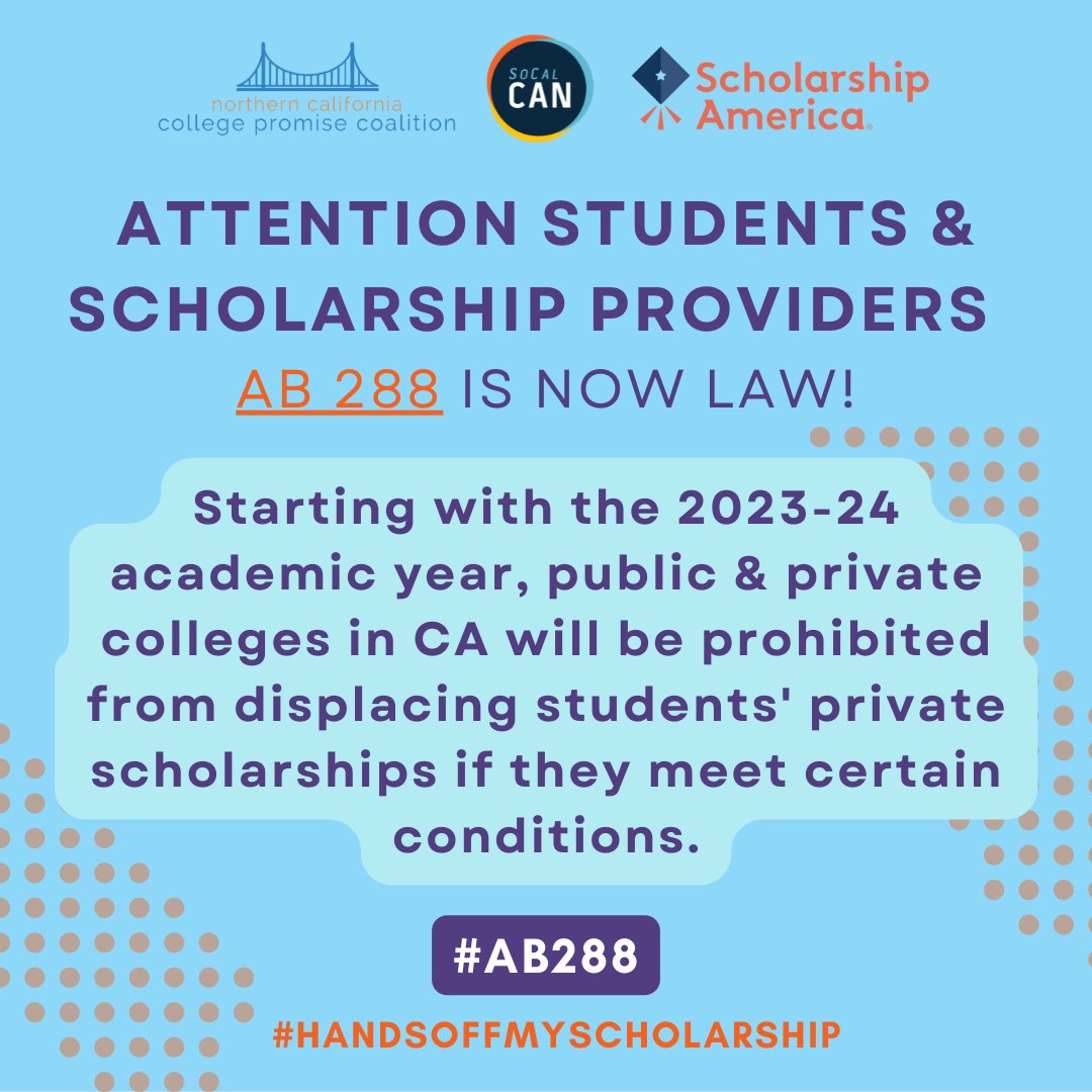 NorCalPromiseCoalition tweet media