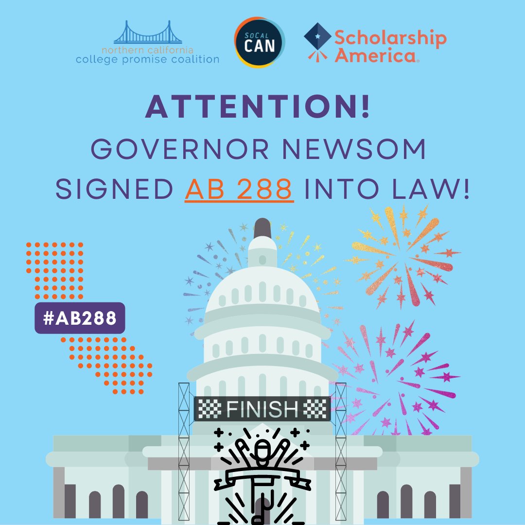 NorCalPromiseCoalition tweet media