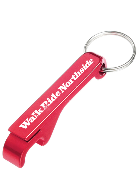 OktoberQuest is 1 week away! Shift your gears, sip some beers &amp; get your tickets here - eventbee.com/v/oktoberquest…

<a href="/AlleghenyBrew/">Allegheny City Brewing</a>, <a href="/PennBrewery/">Penn Brewery</a>, <a href="/Fourpointsbrews/">Four Points Brewing</a>, <a href="/412Brewery/">412 Brewery</a> &amp; <a href="/WS_Brewery/">War Streets Brewery</a> 

Ticket proceeds go back to these local breweries, so sample &amp; support!