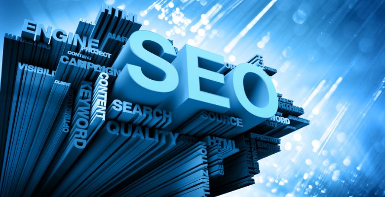 Steven_Mark2's tweet photo. What Are The Duties of a Professional SEO Consultant?
https://t.co/oxRFAoJYaz
#guestpostingsites #fashionguestpost #guestpostpublisher #techguestposting #submitguestpost 
#guestpostingseo #seoguestblogpost #guestpostsreddit #paidposting #news
#digitaloutreach #linkbuilding https://t.co/5WrUsVbZQG