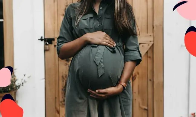 MMBMagazineUK's tweet photo. Just found out your pregnant? Read everything you need to know about your maternity rights here https://t.co/HqiOnUiHQM #ReturnToWork
#MaternityLeave
#Returners
#MumsReturningToWork
#CareerReturners
#WorkingMum
#ReturnerProgramme https://t.co/SpjJGtJ66n