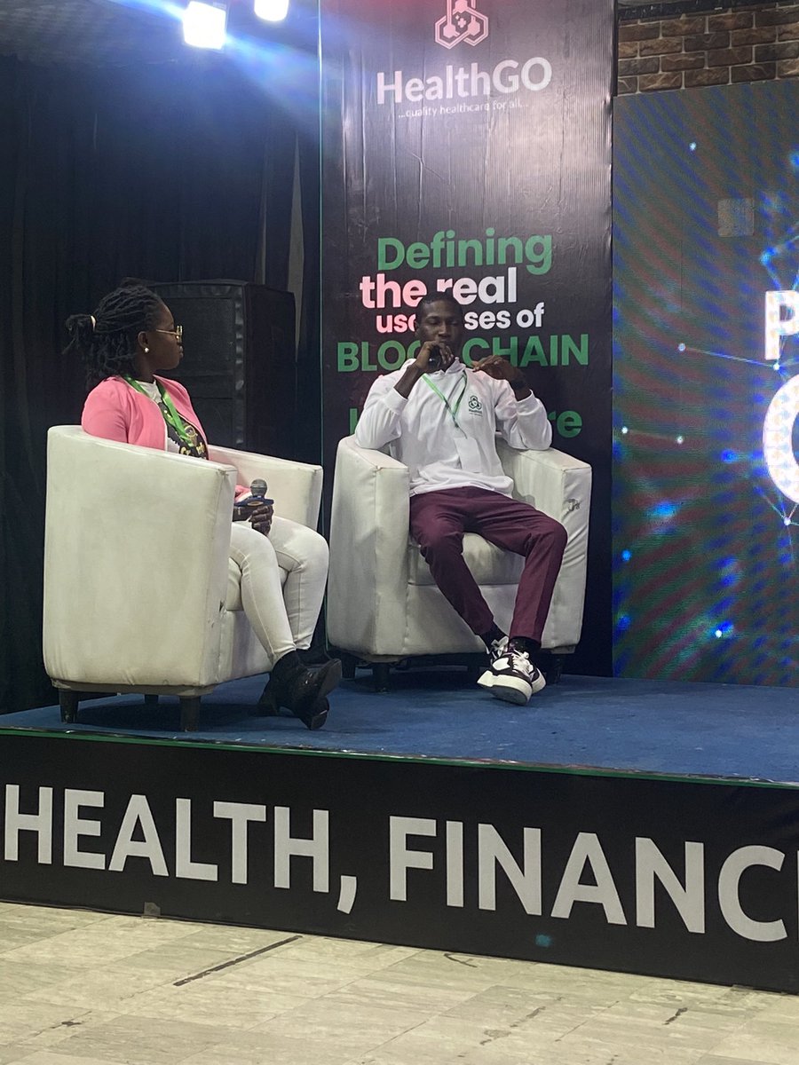 Divinegiftsoetan.base.eth | Importapay is live tweet media