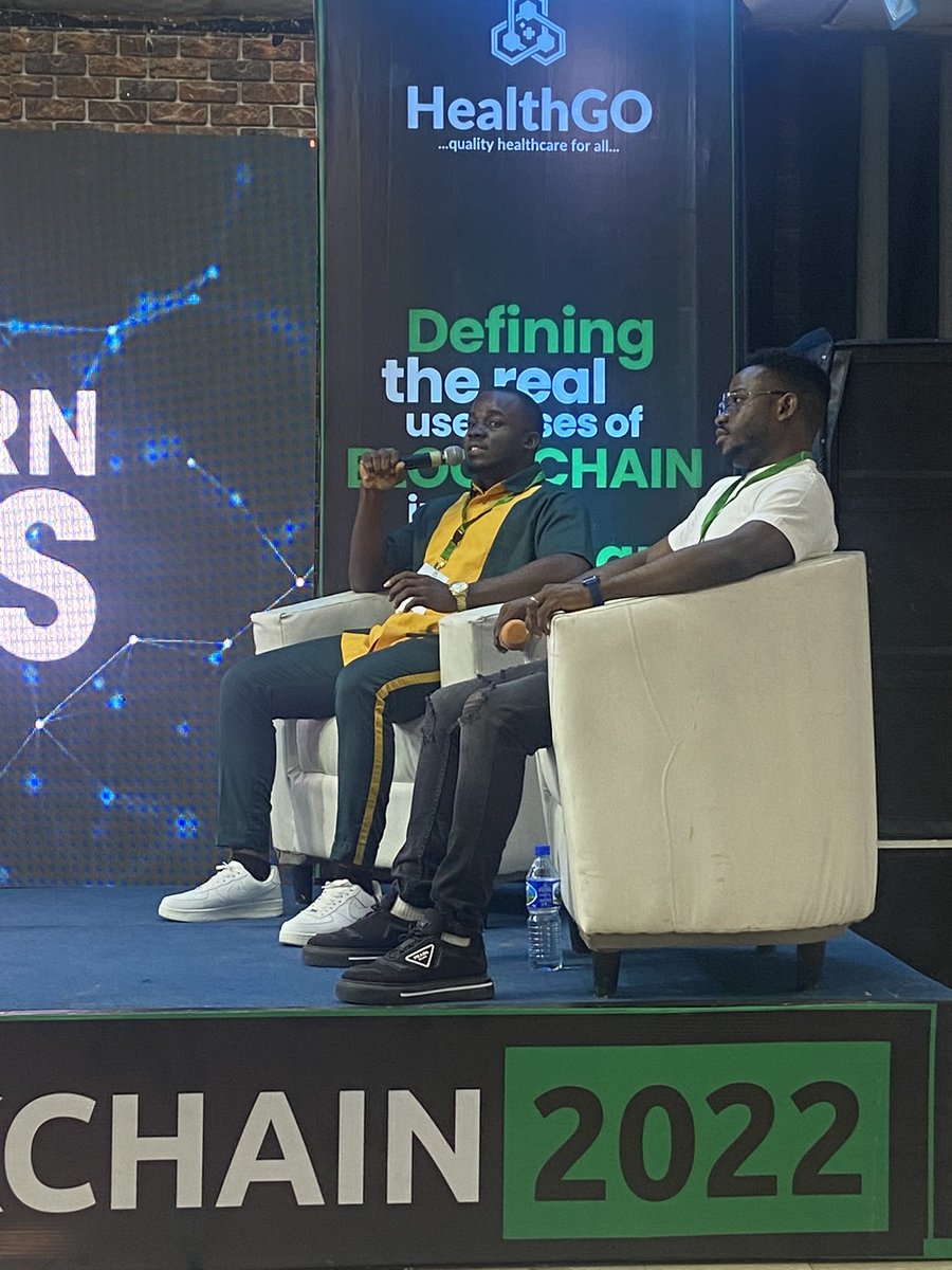 Divinegiftsoetan.base.eth | Importapay is live tweet media