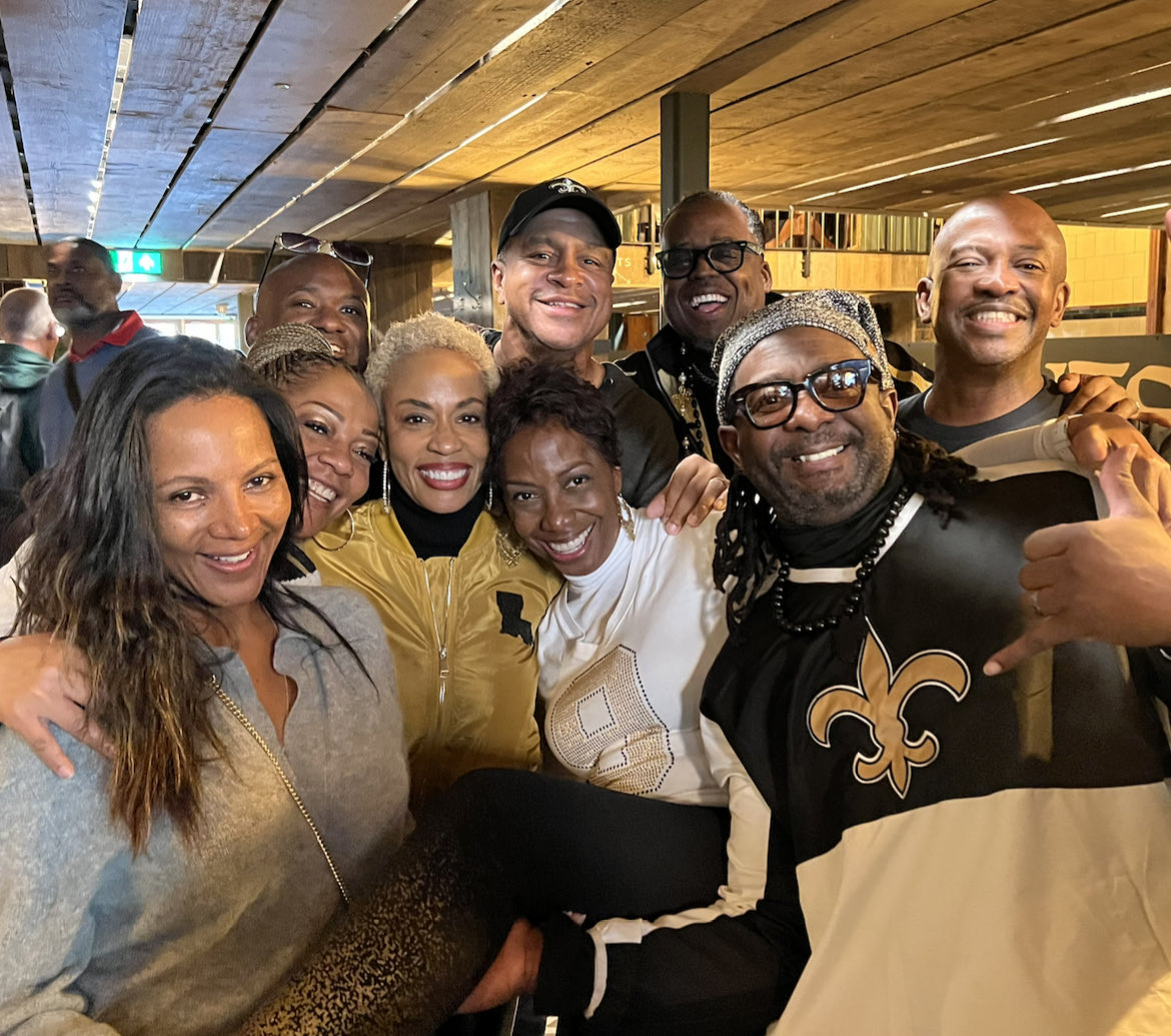 stan verrett tweet media