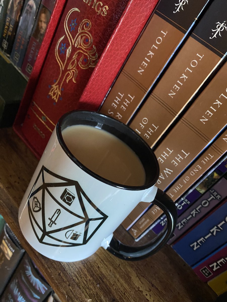 <a href="/PodcastMovement/">Podcast Movement</a> With a good book or some <a href="/MBHPodcast/">Make Believe Heroes</a>.